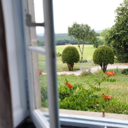 Chateau De Villeneuve - Montolieu 外观 照片